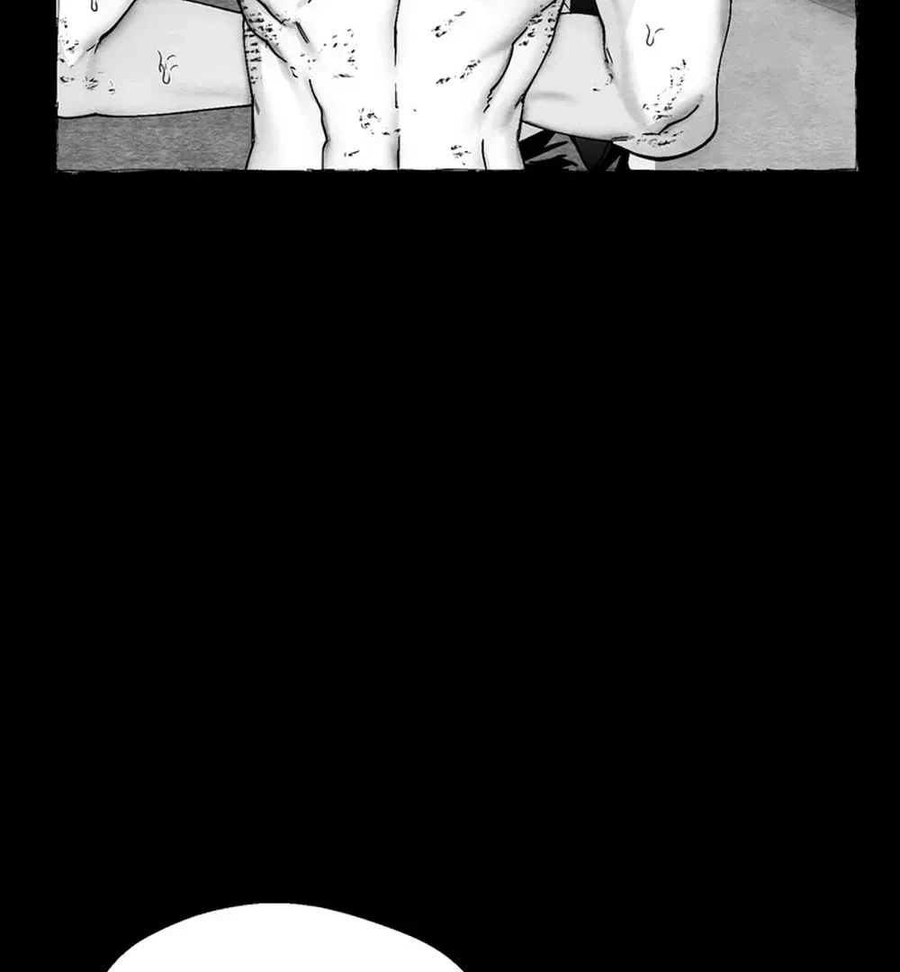 Chapter 4, page 75