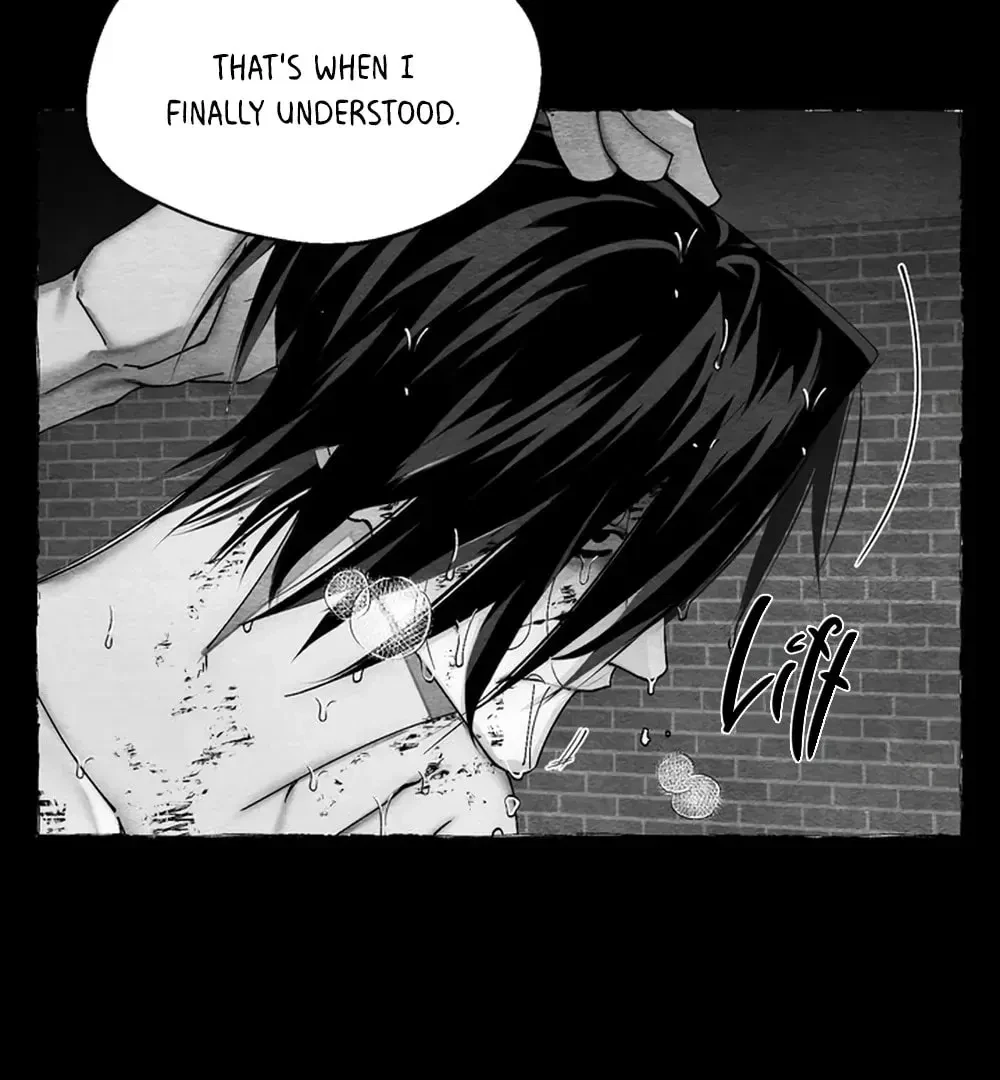 Chapter 4, page 76