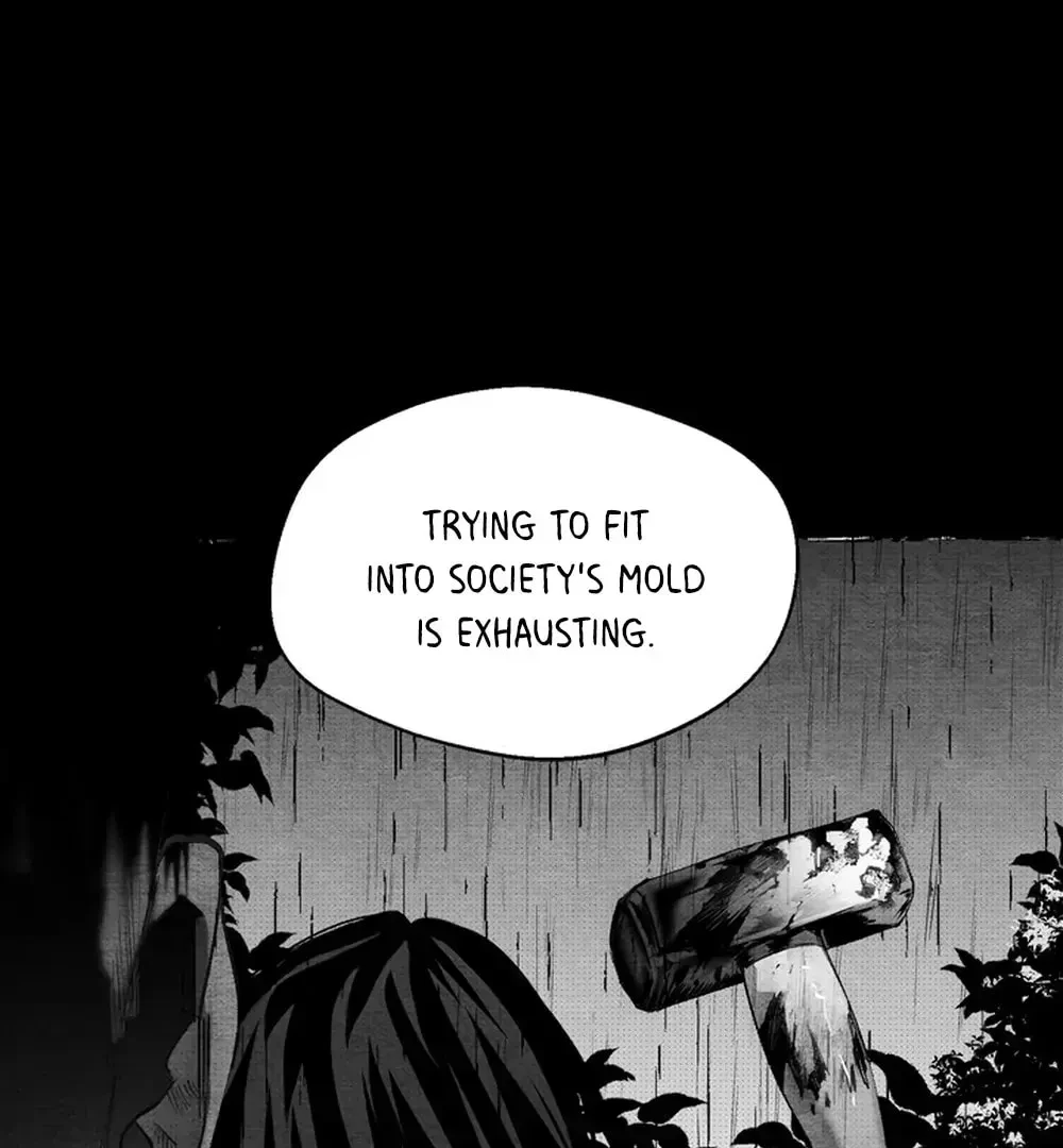Chapter 4, page 77