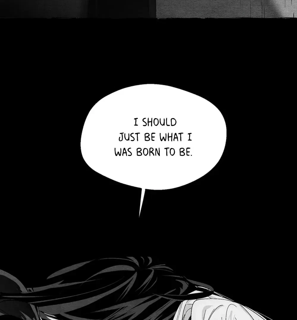 Chapter 4, page 79
