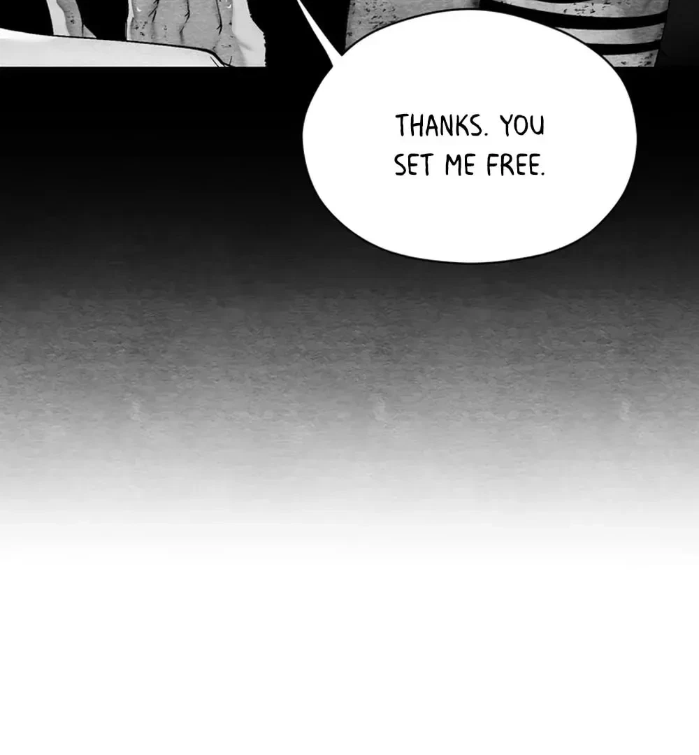 Chapter 4, page 81