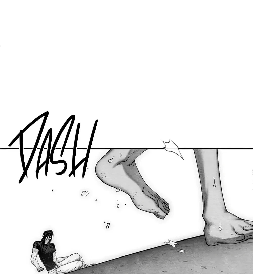 Chapter 4, page 85