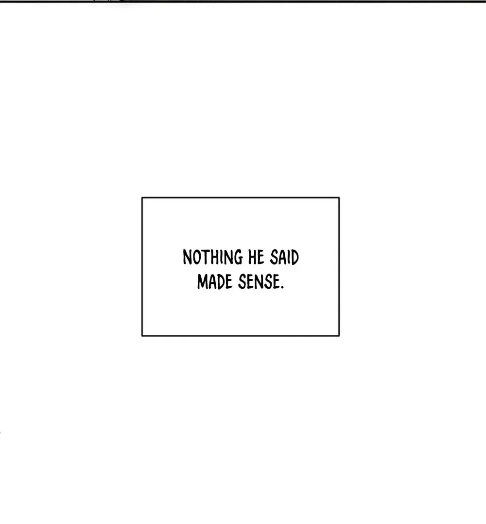 Chapter 4, page 86