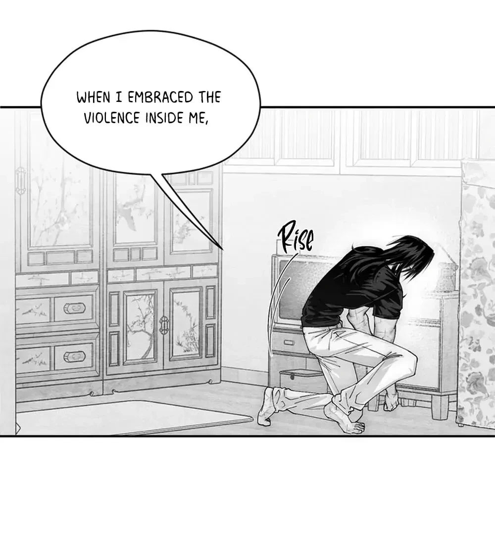 Chapter 4, page 87