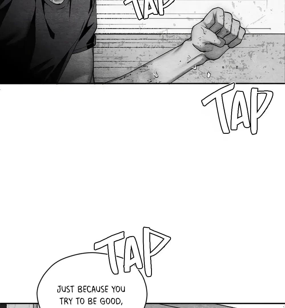 Chapter 4, page 89
