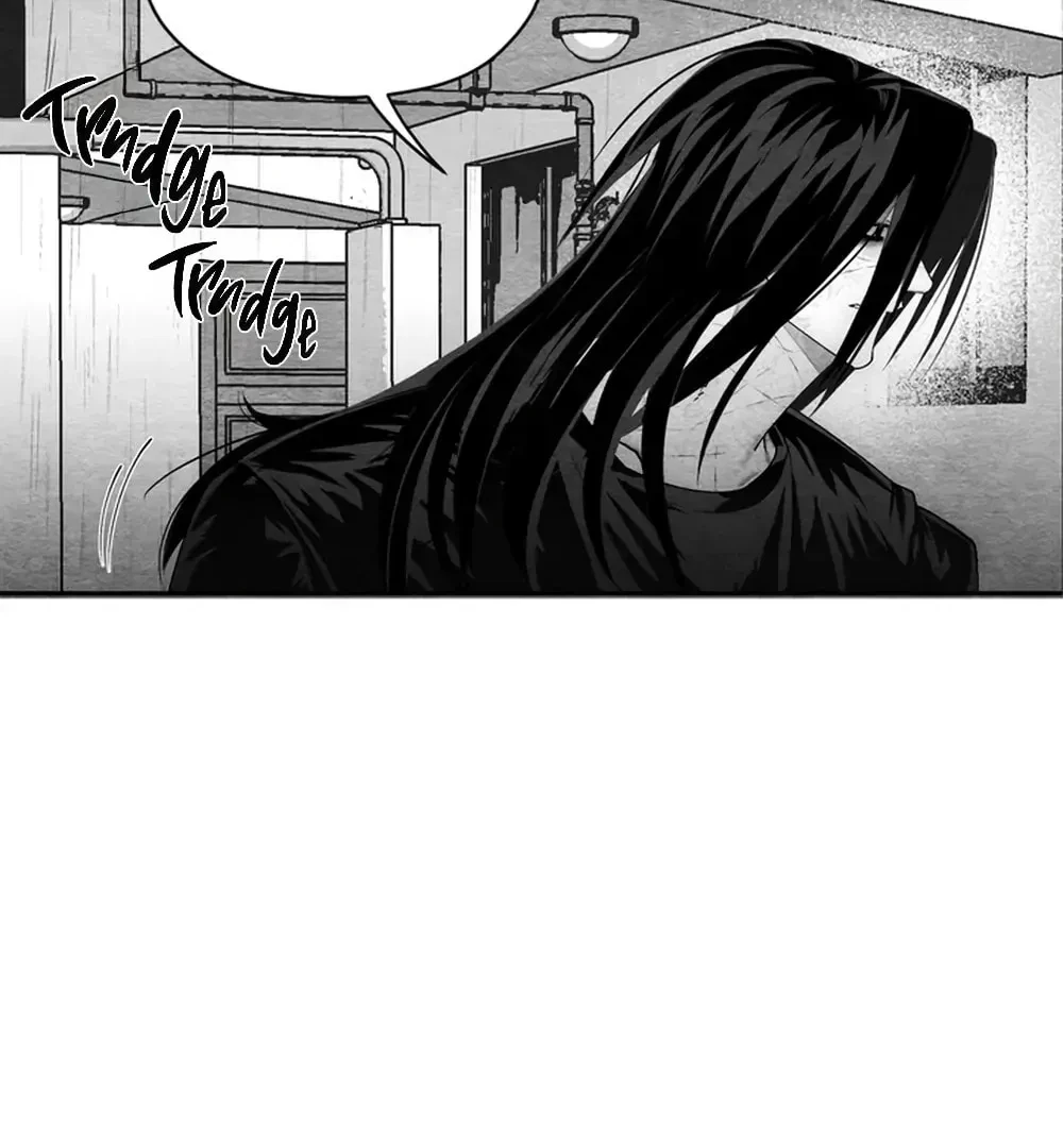 Chapter 4, page 90