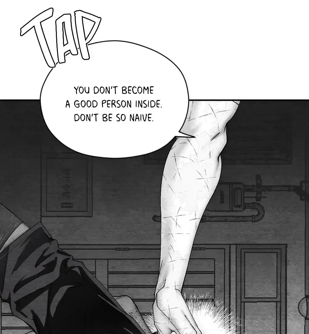 Chapter 4, page 91