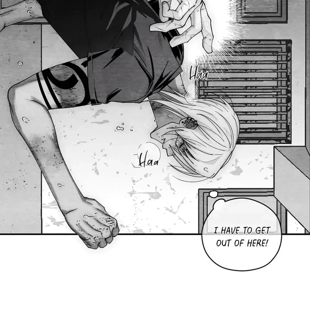 Chapter 4, page 92
