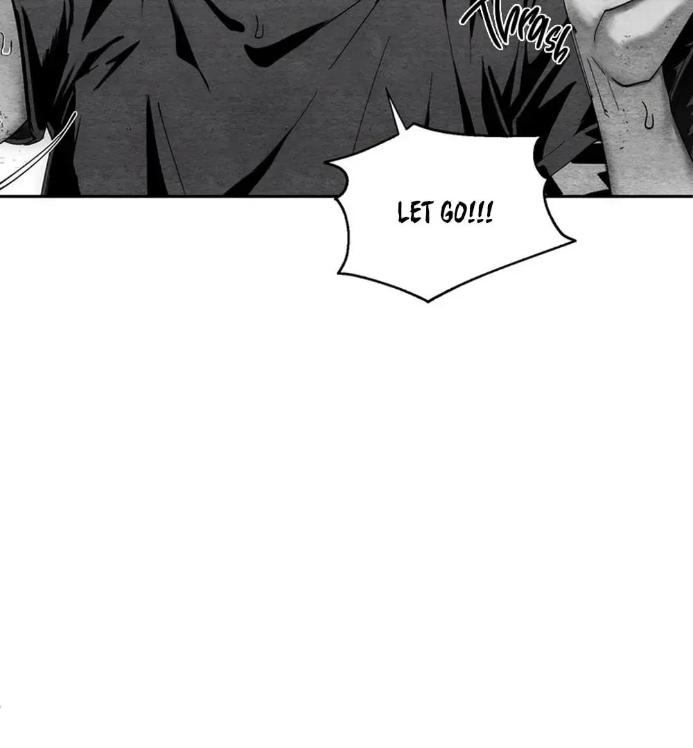 Chapter 4, page 94