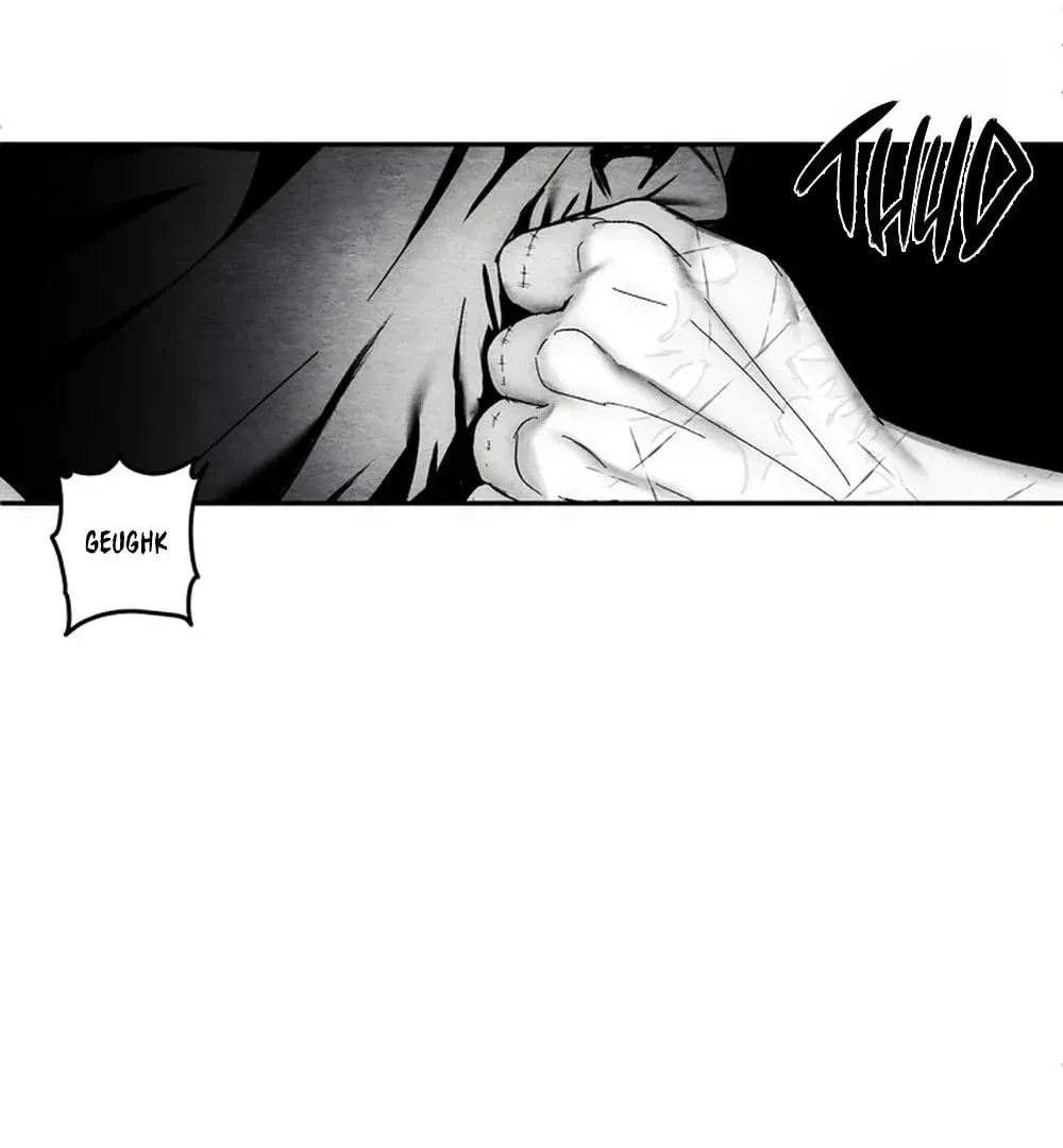 Chapter 4, page 95
