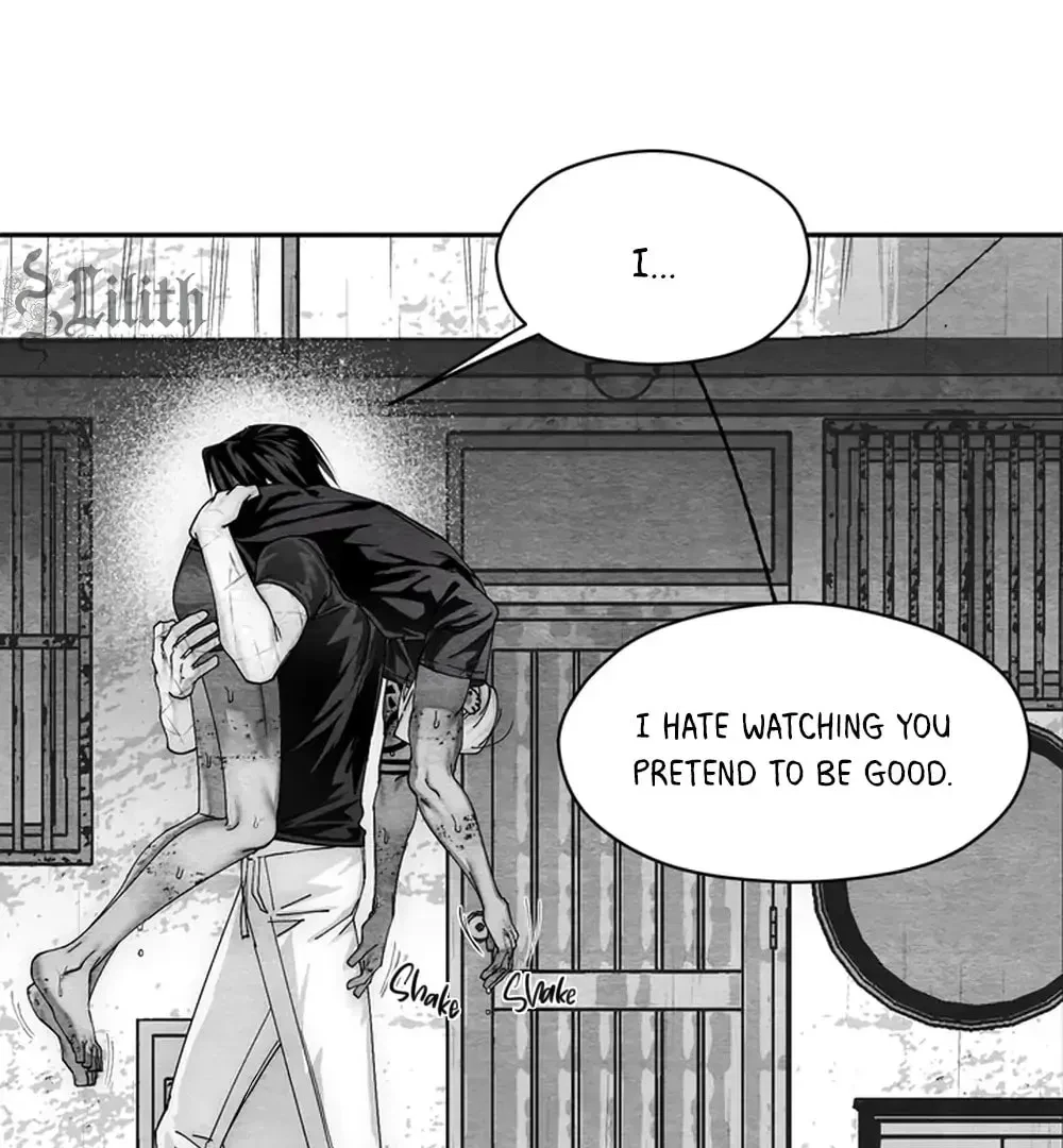 Chapter 4, page 96