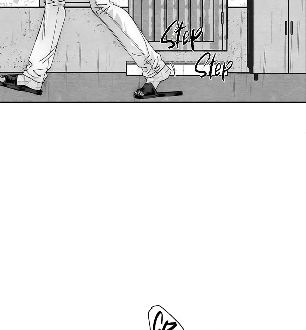 Chapter 4, page 97