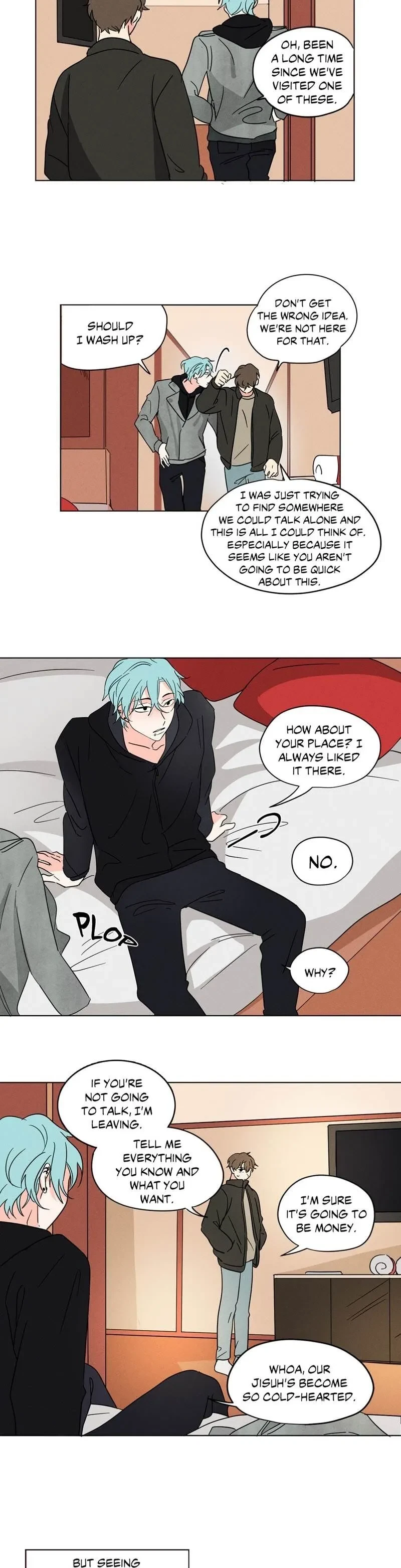 Chapter 13, page 11