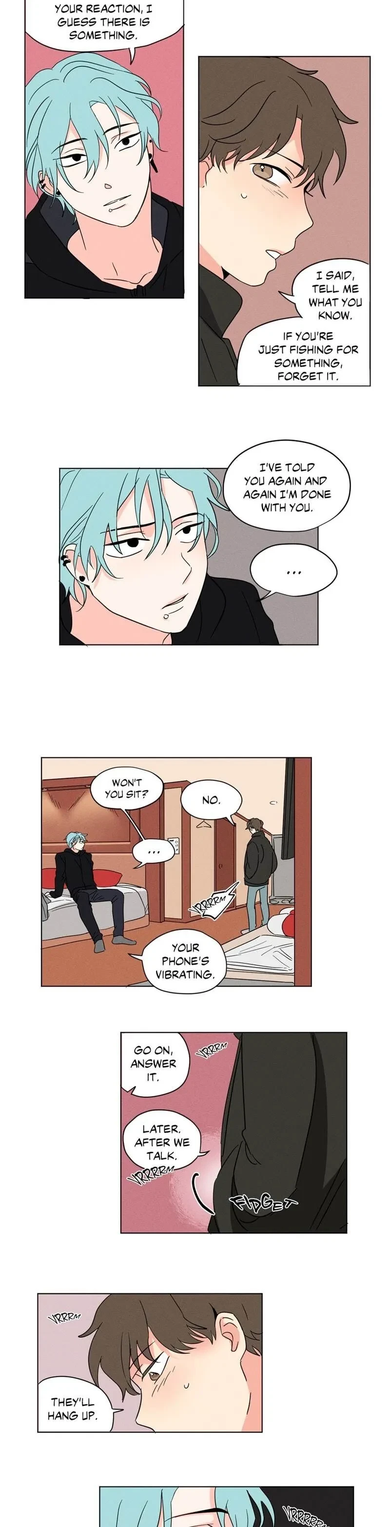 Chapter 13, page 12