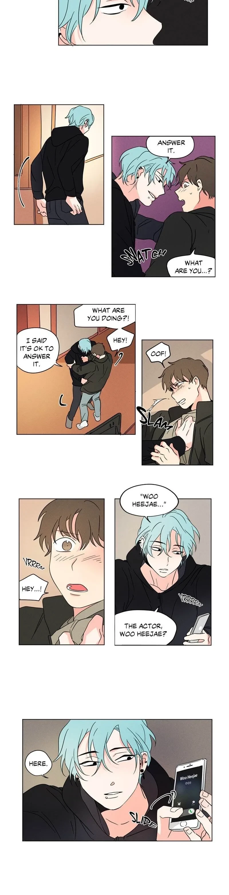 Chapter 13, page 13