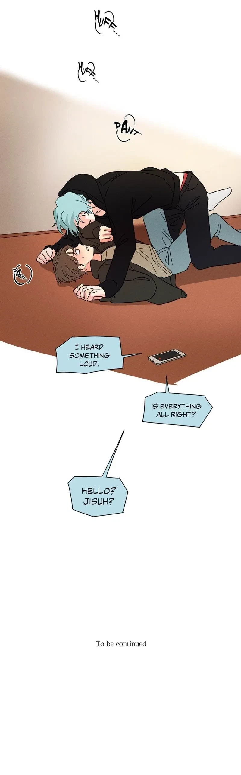 Chapter 13, page 14