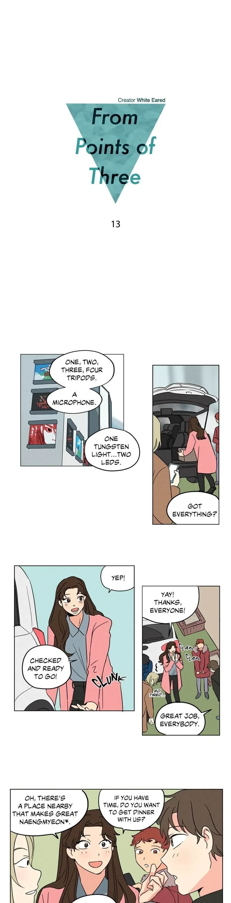 Chapter 13, page 2