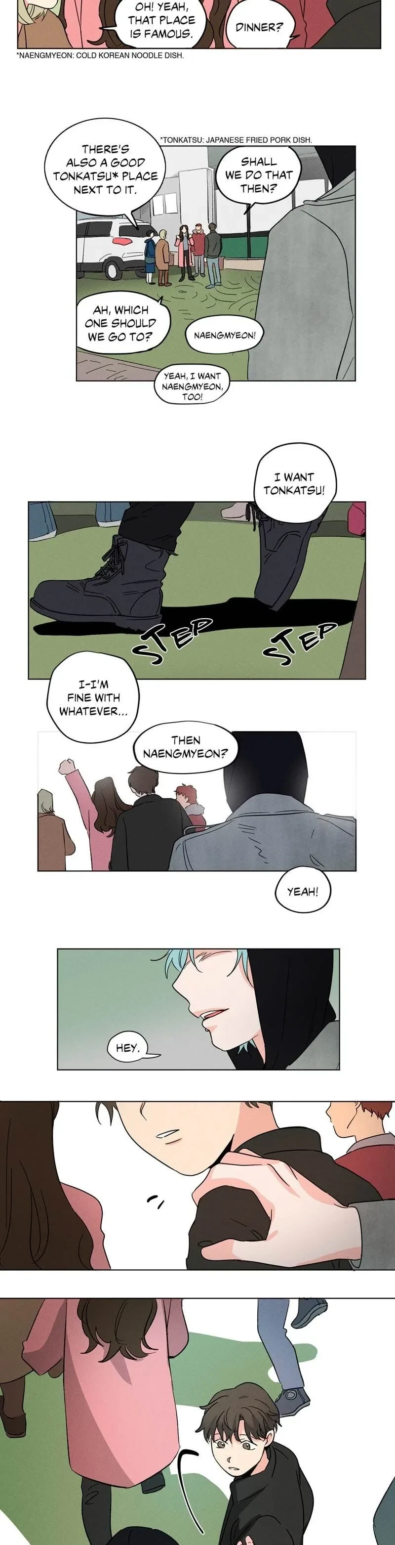 Chapter 13, page 3