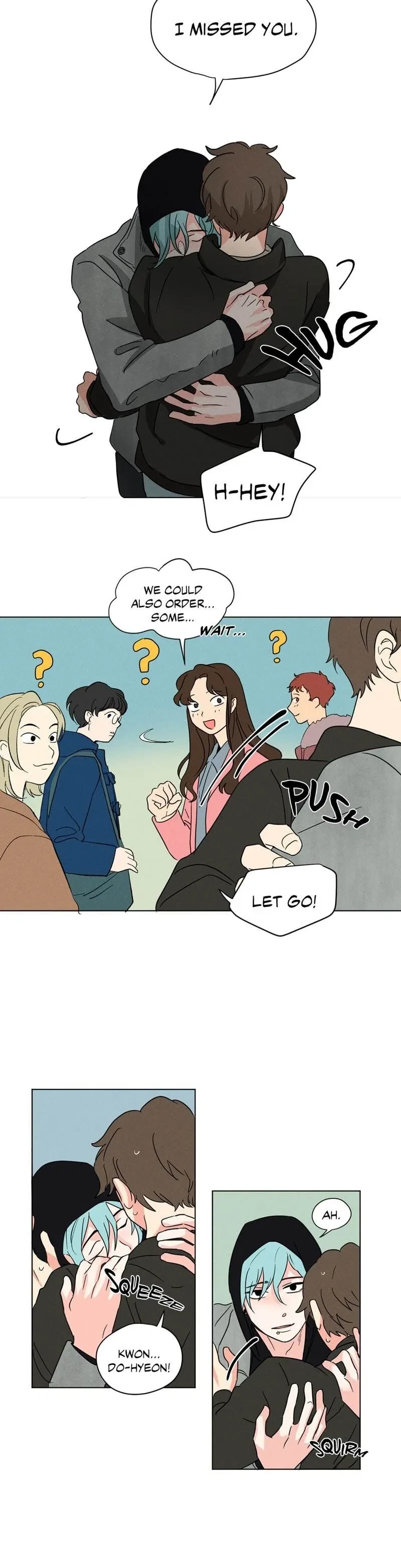Chapter 13, page 5