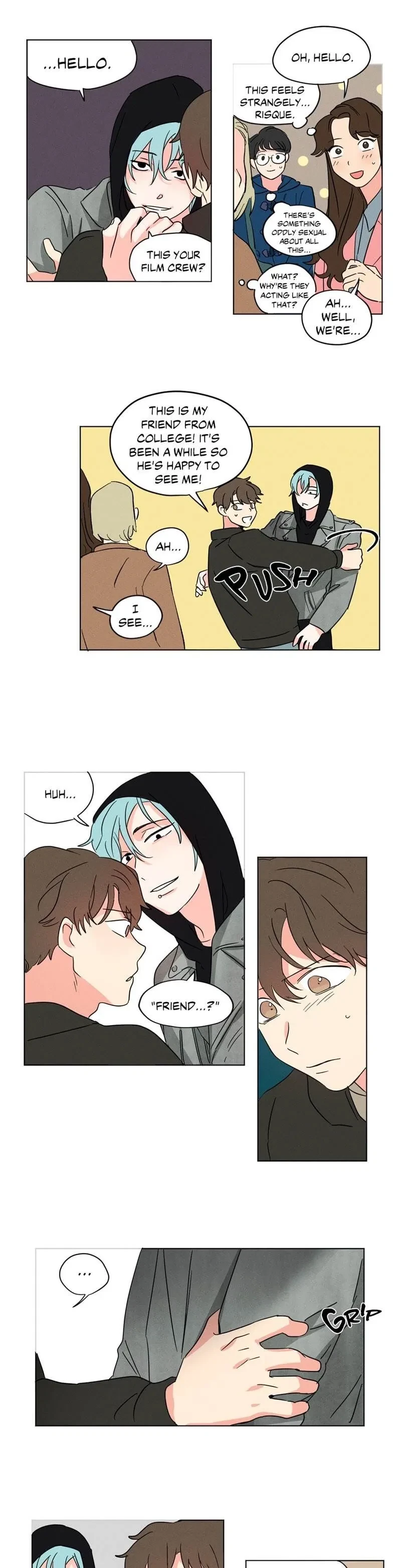 Chapter 13, page 6