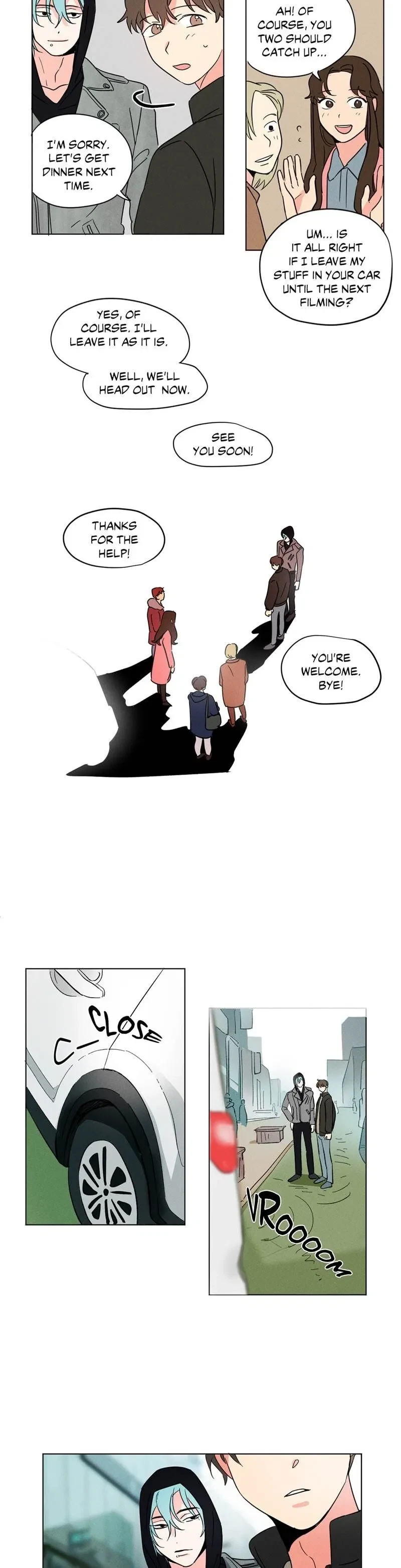 Chapter 13, page 7