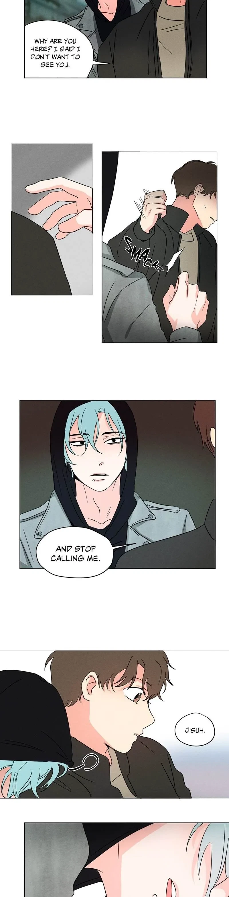 Chapter 13, page 8