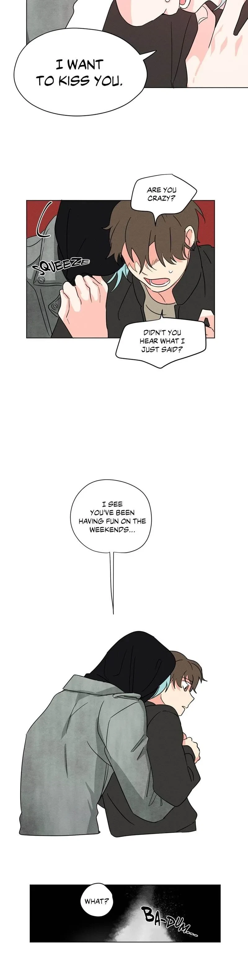 Chapter 13, page 9