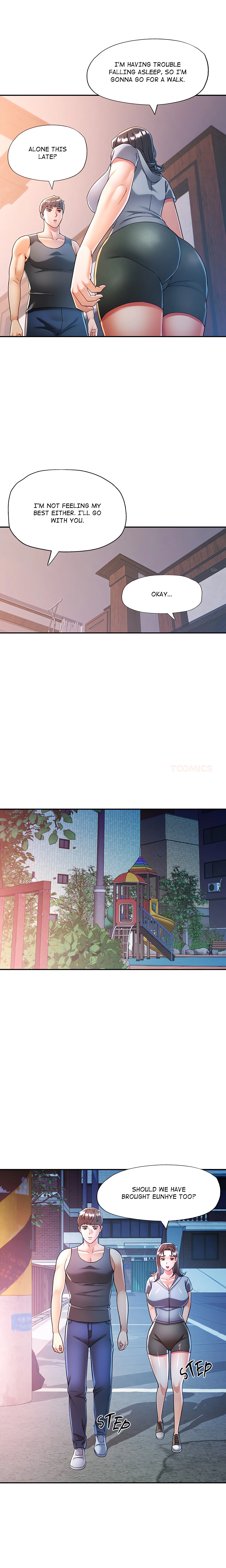Chapter 119, page 10