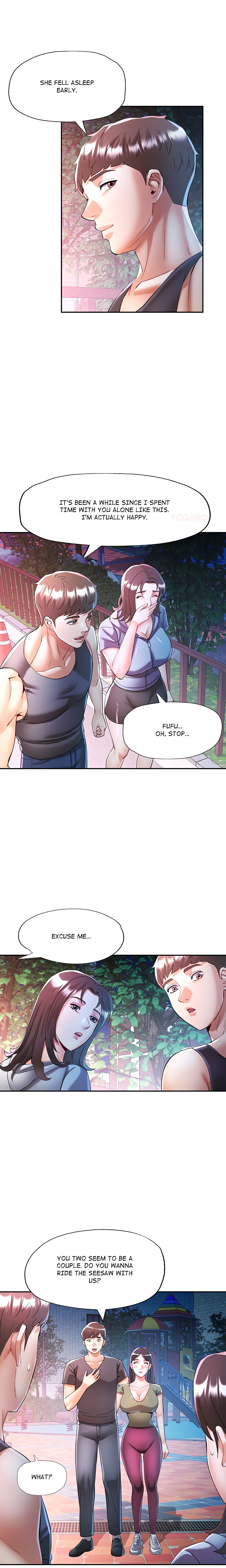 Chapter 119, page 11