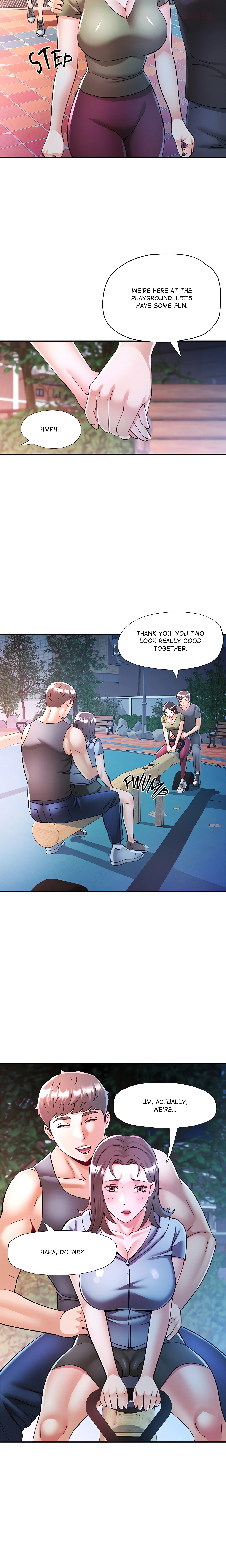 Chapter 119, page 13
