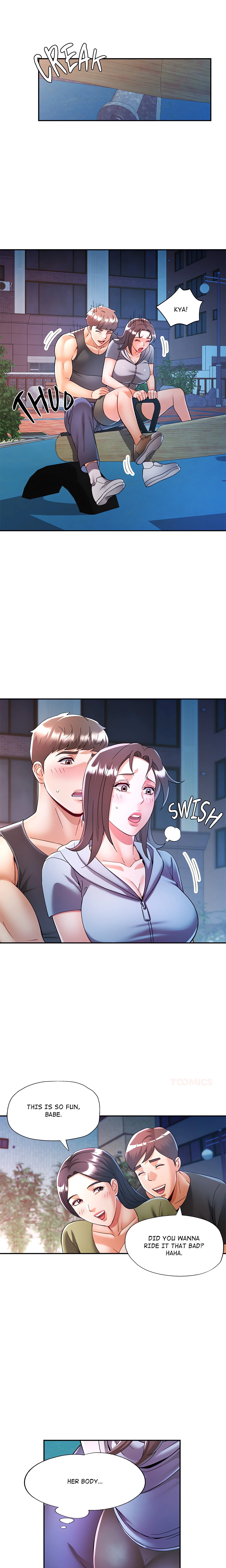 Chapter 119, page 14