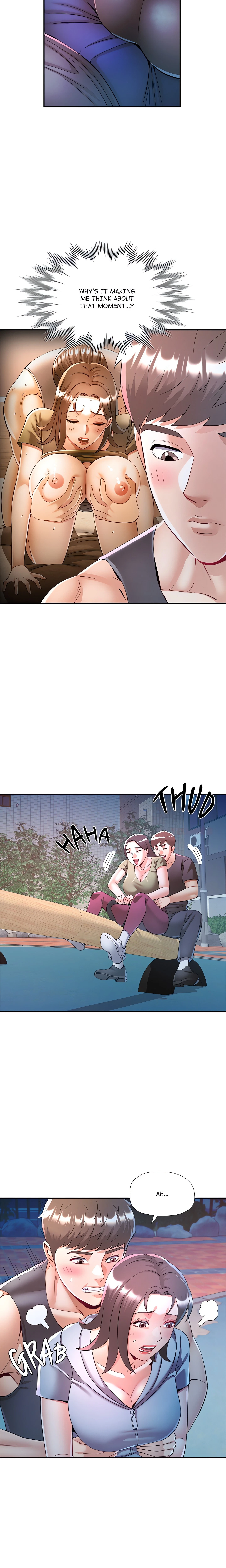 Chapter 119, page 15