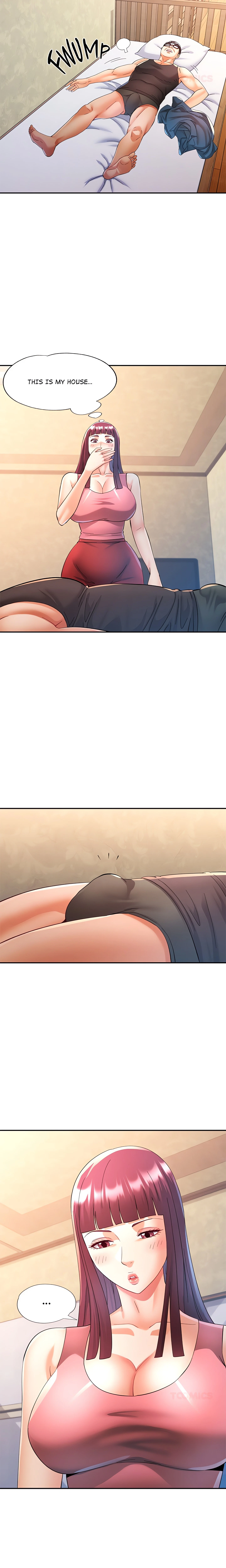Chapter 119, page 18