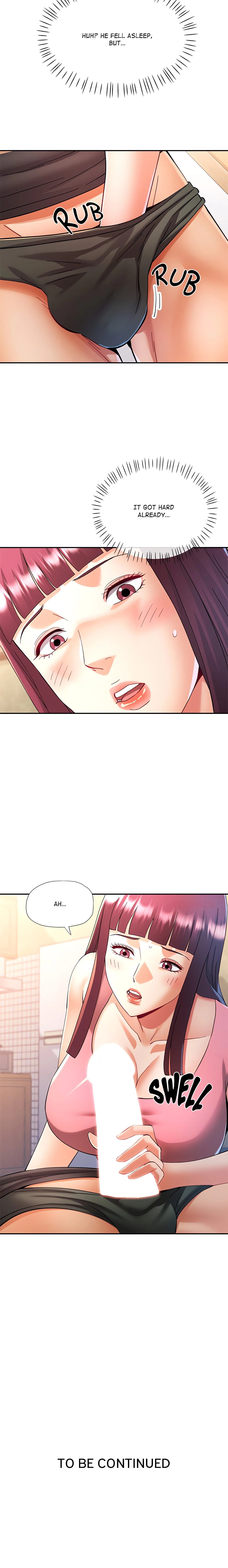 Chapter 119, page 20