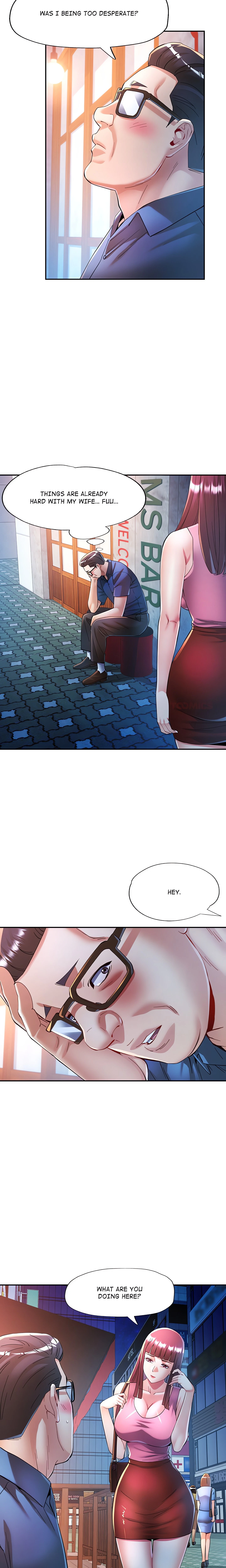 Chapter 119, page 5