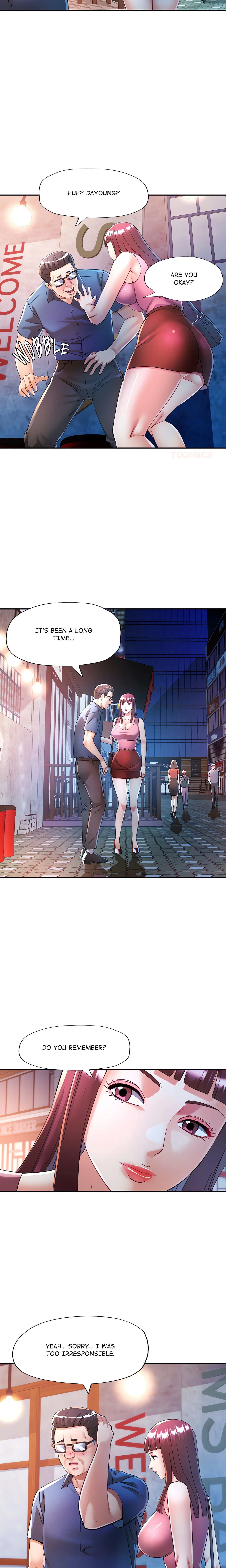 Chapter 119, page 6
