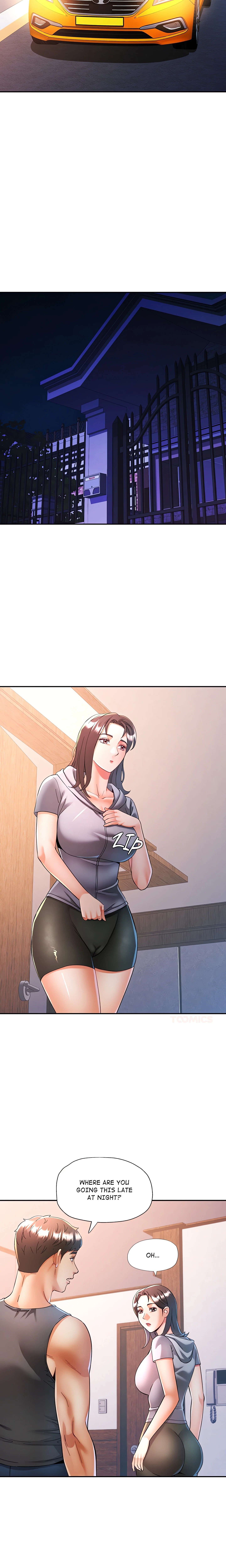 Chapter 119, page 9
