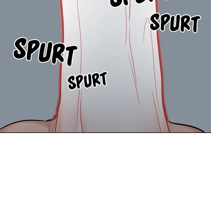 Friends Chapter 12, page 100
