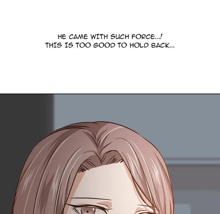 Friends Chapter 12, page 101