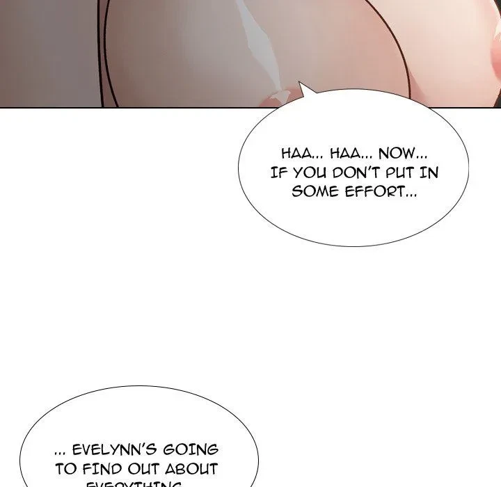 Friends Chapter 12, page 103