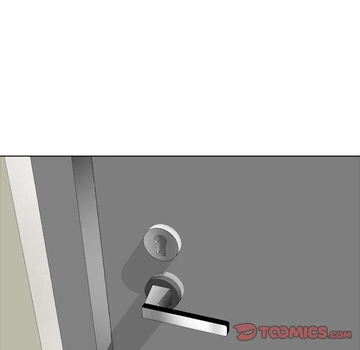 Friends Chapter 12, page 108