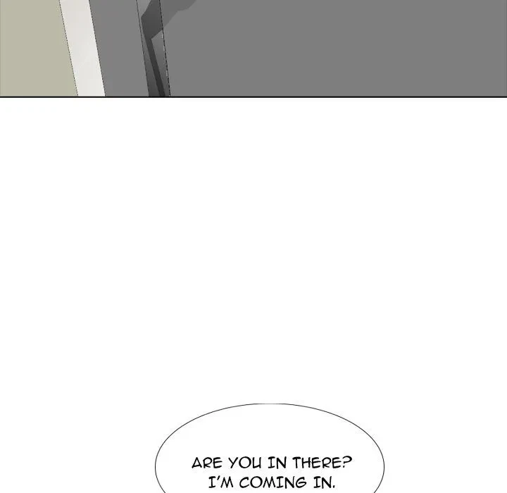 Friends Chapter 12, page 109