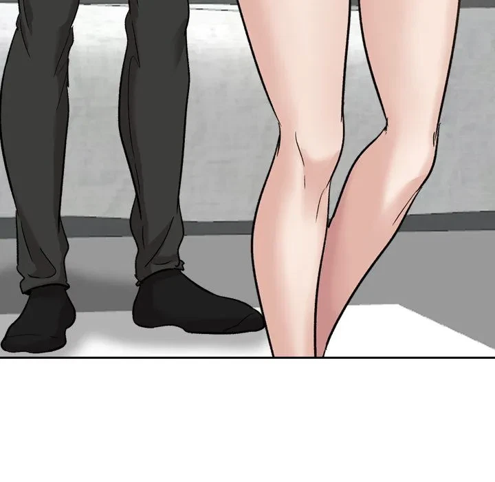 Friends Chapter 12, page 11