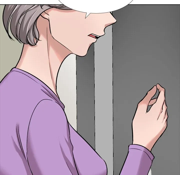 Friends Chapter 12, page 110