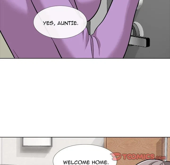 Friends Chapter 12, page 111