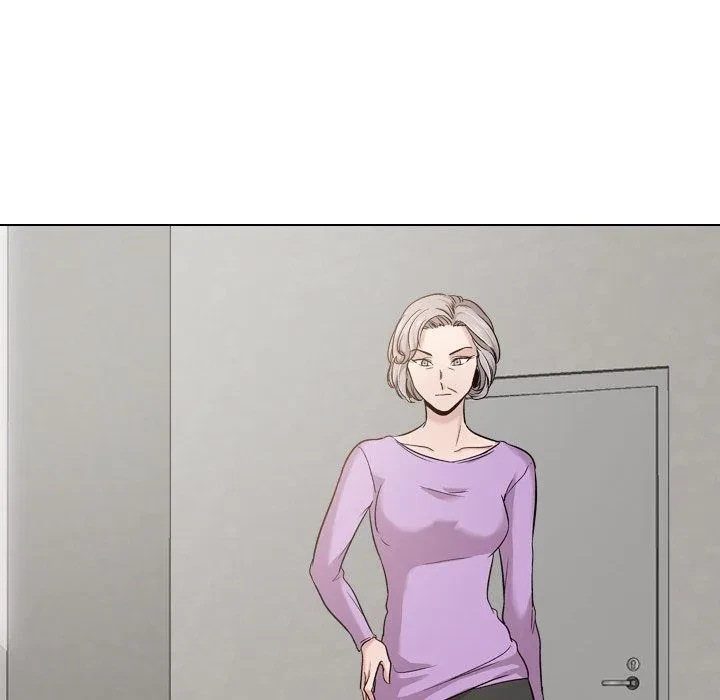Friends Chapter 12, page 113