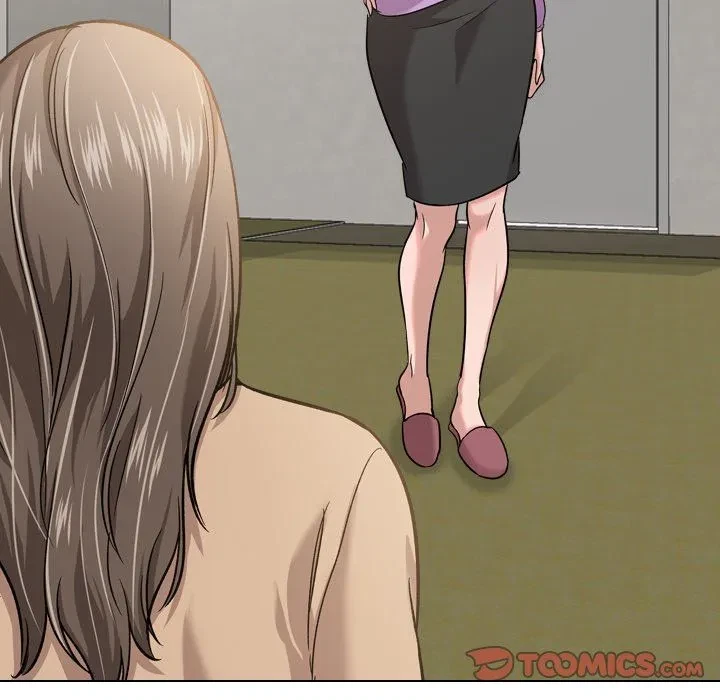 Friends Chapter 12, page 114