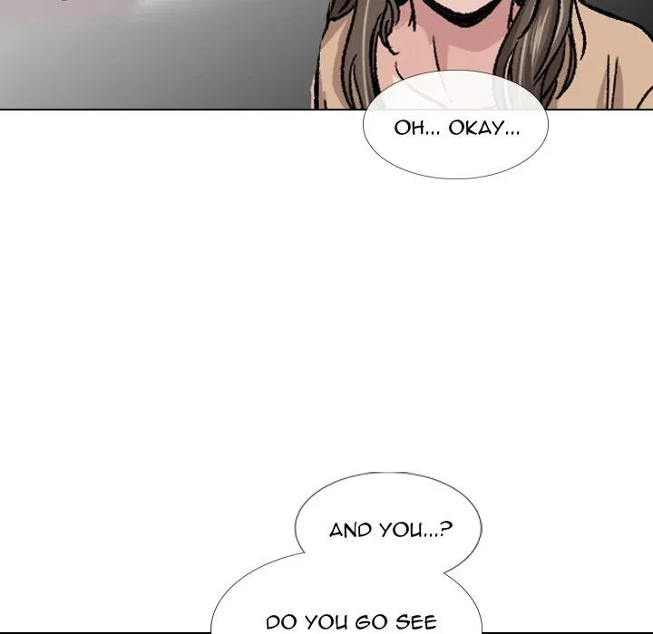 Friends Chapter 12, page 118