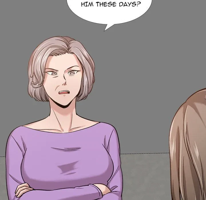 Friends Chapter 12, page 119