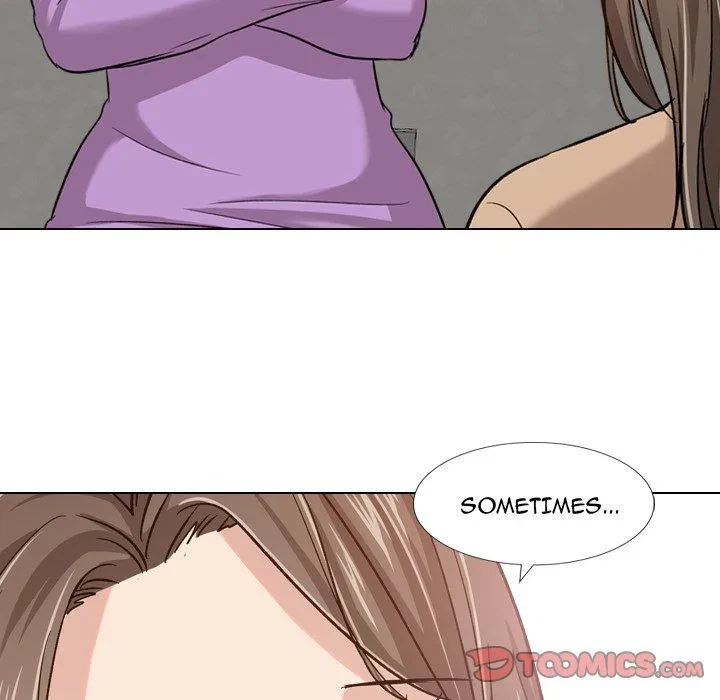 Friends Chapter 12, page 120